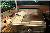 IMG_0875.JPG
