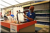 IMG_0877.JPG