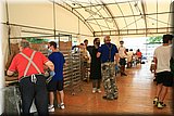 IMG_0878.JPG