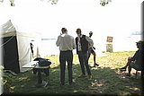 IMG_0879.JPG