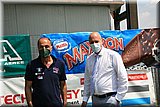 IMG_0882.JPG