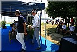 IMG_0887.JPG