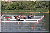 CEC_0002.JPG