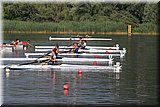 CEC_0008.JPG