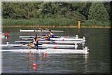 CEC_0010.JPG