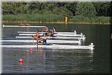 CEC_0012.JPG