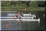 CEC_0013.JPG