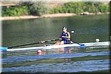 CEC_0035.JPG