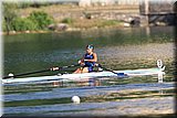 CEC_0040.JPG