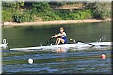CEC_0045.JPG