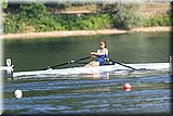 CEC_0047.JPG
