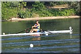 CEC_0050.JPG