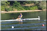 CEC_0051.JPG
