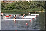 CEC_0058.JPG