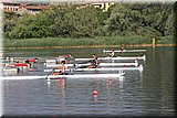 CEC_0060.JPG