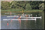 CEC_0066.JPG