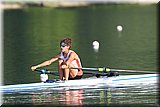 CEC_0070.JPG