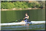 CEC_0085.JPG