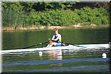 CEC_0090.JPG