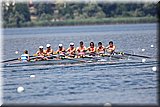 CEC_3063.JPG