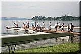 IMG_0906.JPG