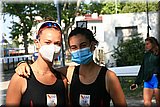 IMG_0908.JPG