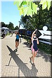CEC_0024.JPG