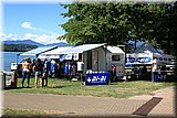 CEC_0025.JPG
