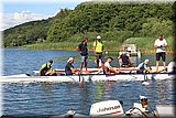 CEC_0030.JPG