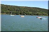 CEC_0031.JPG