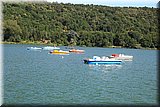 CEC_0034.JPG