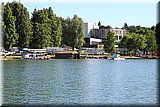 CEC_0036.JPG