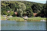 CEC_0038.JPG