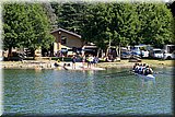 CEC_0039.JPG