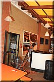 CEC_0042.JPG