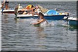 CEC_0096.JPG