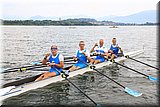 CLA_8001.JPG
