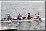 CLA_8013.JPG