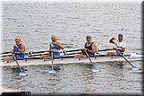 CLA_8014.JPG