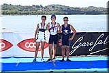 CEC_0031.JPG
