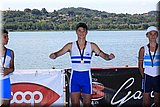 CEC_0039.JPG