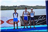 CEC_0040.JPG