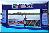 CEC_0043.JPG