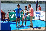 CEC_0044.JPG
