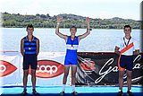 CEC_0050.JPG
