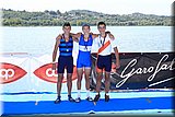 CEC_0052.JPG