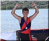 CEC_0055.JPG