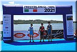 CEC_0058.JPG