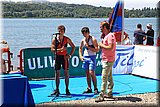 CEC_0066.JPG