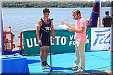 CEC_0071.JPG